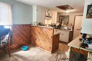 123 Riverside Dr, Hart, MI 49420 - Photo 6