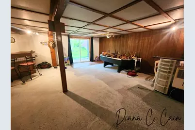 123 Riverside Drive, Hart, MI 49420 - Photo 16