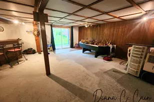 123 Riverside Dr, Hart, MI 49420 - Photo 16