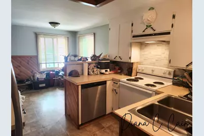 123 Riverside Drive, Hart, MI 49420 - Photo 8