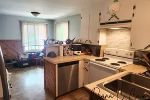 123 Riverside Dr, Hart, MI 49420 - Photo 8