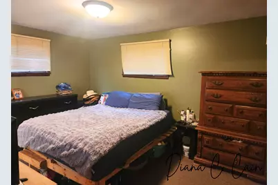 123 Riverside Drive, Hart, MI 49420 - Photo 10