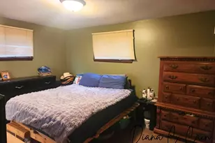 123 Riverside Dr, Hart, MI 49420 - Photo 10