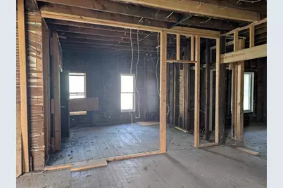 115 E Cass Street, Bangor, MI 49013 - Photo 8