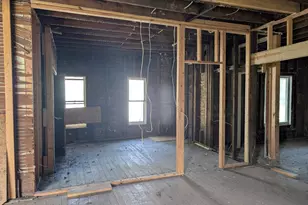 115 E Cass St, Bangor, MI 49013 - Photo 8
