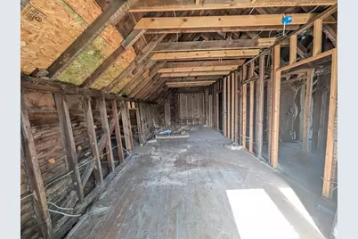 115 E Cass Street, Bangor, MI 49013 - Photo 14