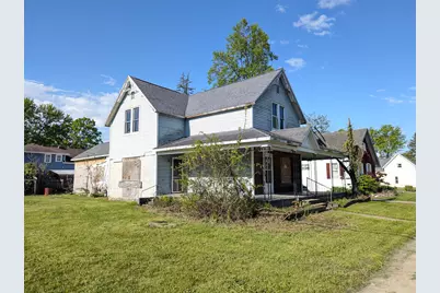 115 E Cass Street, Bangor, MI 49013 - Photo 2