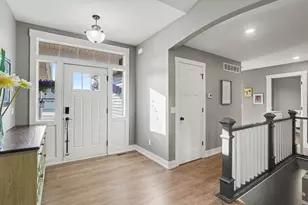 6587 Alward Dr, Hudsonville, MI 49426 - Photo 8