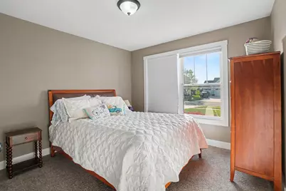 6587 Alward Drive, Hudsonville, MI 49426 - Photo 24