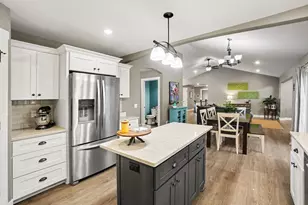 6587 Alward Dr, Hudsonville, MI 49426 - Photo 16