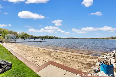 400 Lakeview Court #28-E, Spring Lake, MI 49456 - Photo 42