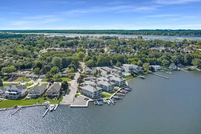 400 Lakeview Court #28-E, Spring Lake, MI 49456 - Photo 46