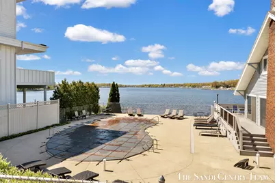 400 Lakeview Court #28-E, Spring Lake, MI 49456 - Photo 32