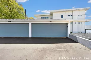 400 Lakeview Ct, Spring Lake, MI 49456 - Photo 50
