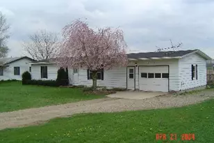 4684 137th Ave, Hamilton, MI 49419 - Photo 1