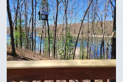 9223 S Trail Of The Lakes, Baldwin, MI 49304 - Photo 28