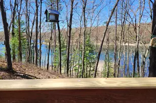 9223 S Trail Of The Lakes, Baldwin, MI 49304 - Photo 28