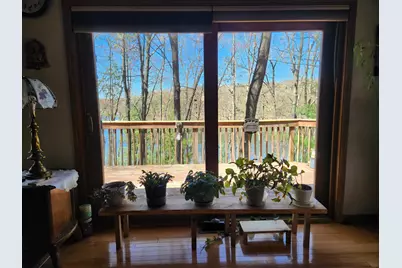 9223 S Trail Of The Lakes, Baldwin, MI 49304 - Photo 4