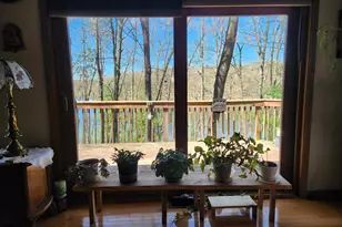 9223 S Trail Of The Lakes, Baldwin, MI 49304 - Photo 4