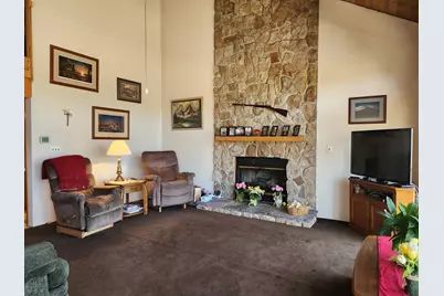 9223 S Trail Of The Lakes, Baldwin, MI 49304 - Photo 8