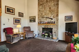 9223 S Trail Of The Lakes, Baldwin, MI 49304 - Photo 8