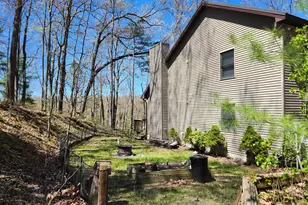 9223 S Trail Of The Lakes, Baldwin, MI 49304 - Photo 26