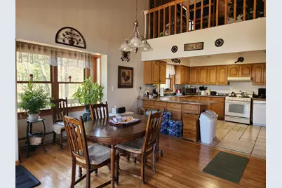9223 S Trail Of The Lakes, Baldwin, MI 49304 - Photo 6