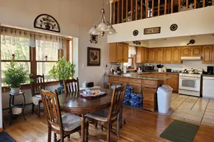 9223 S Trail Of The Lakes, Baldwin, MI 49304 - Photo 6