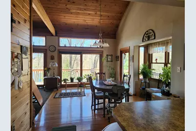 9223 S Trail Of The Lakes, Baldwin, MI 49304 - Photo 4