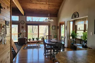 9223 S Trail Of The Lakes, Baldwin, MI 49304 - Photo 4