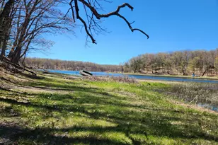 9223 S Trail Of The Lakes, Baldwin, MI 49304 - Photo 30