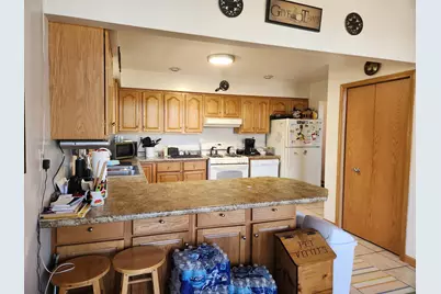 9223 S Trail Of The Lakes, Baldwin, MI 49304 - Photo 6