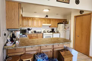 9223 S Trail Of The Lakes, Baldwin, MI 49304 - Photo 6