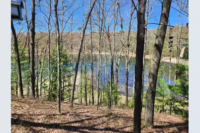 9223 S Trail Of The Lakes, Baldwin, MI 49304 - Photo 32
