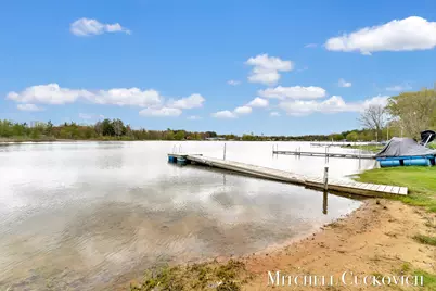 3367 Flint Drive, Sheridan, MI 48884 - Photo 26