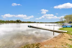 3367 Flint Dr, Sheridan, MI 48884 - Photo 26