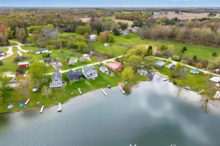 3367 Flint Dr, Sheridan, MI 48884 - Photo 32