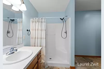17020 Grandview Drive, Spring Lake, MI 49456 - Photo 16