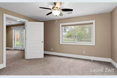 17020 Grandview Drive, Spring Lake, MI 49456 - Photo 38