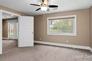 17020 Grandview Dr, Spring Lake, MI 49456 - Photo 38