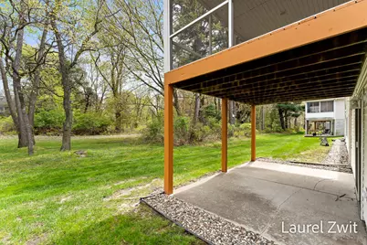 17020 Grandview Drive, Spring Lake, MI 49456 - Photo 4