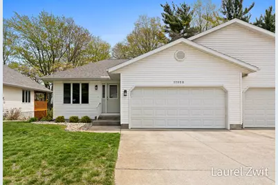 17020 Grandview Drive, Spring Lake, MI 49456 - Photo 2