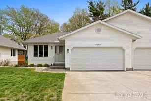 17020 Grandview Dr, Spring Lake, MI 49456 - Photo 2