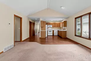 17020 Grandview Dr, Spring Lake, MI 49456 - Photo 20