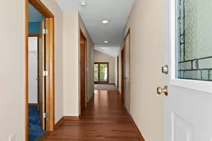 17020 Grandview Dr, Spring Lake, MI 49456 - Photo 10