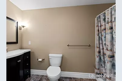 17020 Grandview Drive, Spring Lake, MI 49456 - Photo 30