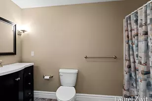 17020 Grandview Dr, Spring Lake, MI 49456 - Photo 30