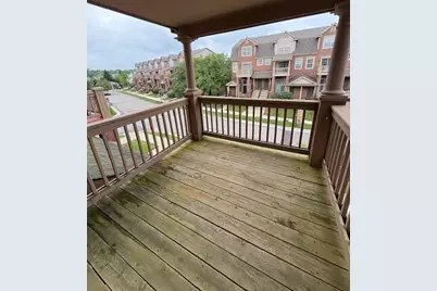 2784 Barclay Way, Ann Arbor, MI 48105 - Photo 10