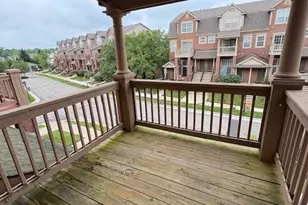 2784 Barclay Way, Ann Arbor, MI 48105 - Photo 10