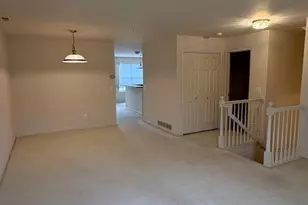 2784 Barclay Way, Ann Arbor, MI 48105 - Photo 4